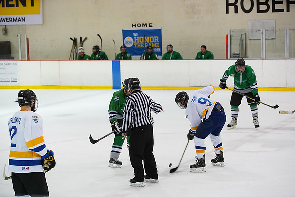 RCCSHockey-E064