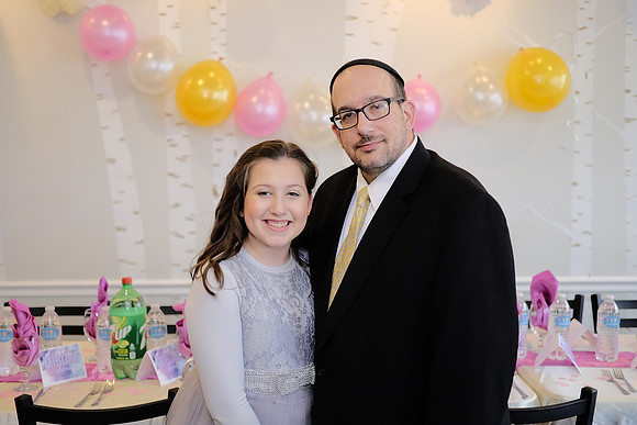 MimiHarrisBatMitzvah-C18