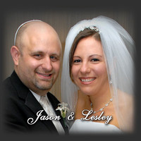 cover insert-jason and lesley flat