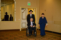 FriedmanWedding-F014
