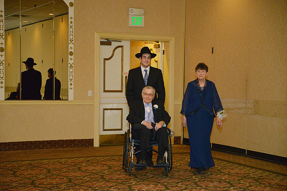 FriedmanWedding-F014