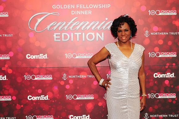 UrbanLeagueGala2016-A069