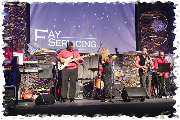 FayServicingHParty SP09