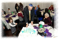 SeymourLepp90thBday SP03
