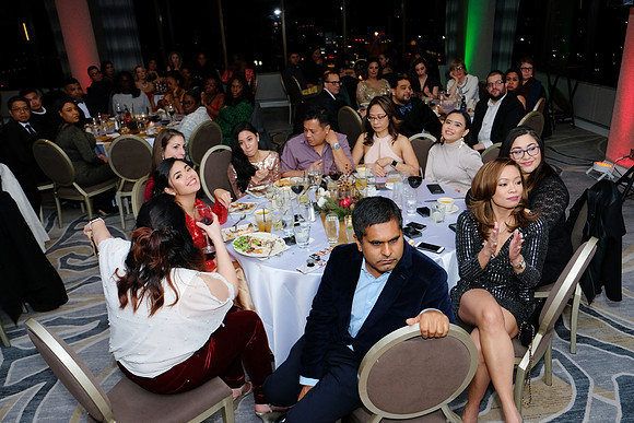 ElevateCareHParty -B058