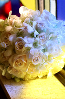 MannMayerWedding-A10