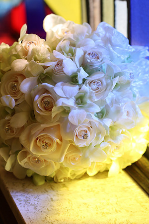 MannMayerWedding-A10