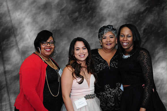 FayServicingHP2015-B209
