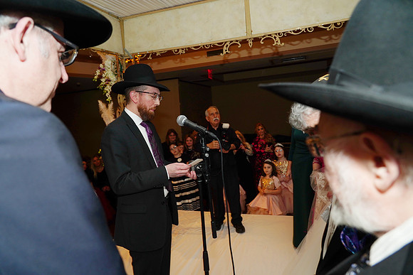 FriedWedding-F084