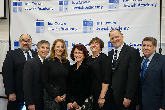 ICJA2017Banquet-B11