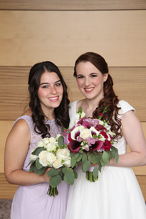 TaylorWedding-B077