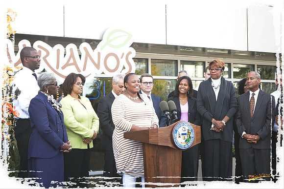 MarianosBronzeville SP05