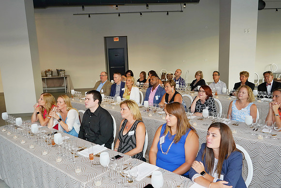 NACEChefDemoDinner-C014