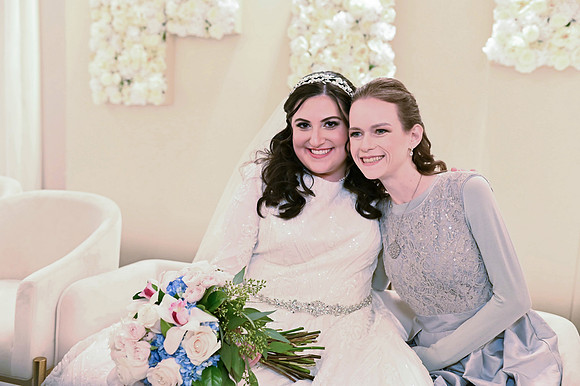 BaralWedding-D22