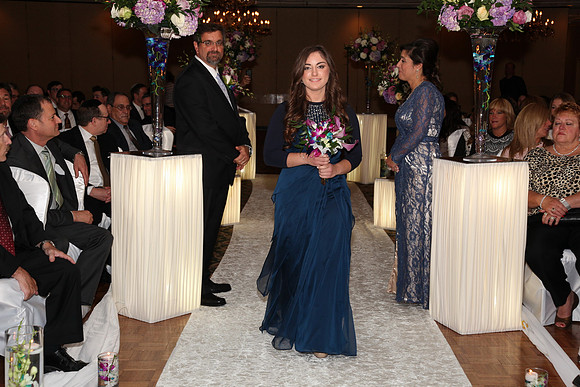 FriedmanWedding-F124